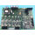 KCR-759C Mitsubishi GPS-3 Elevator Driving Board